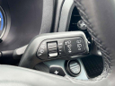 Thumbnail image of 2024 Ford Bronco Sport at Wayne Ford