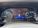 Thumbnail image of 2024 Ford Bronco Sport at Wayne Ford