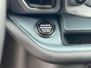 Thumbnail image of 2024 Ford Bronco Sport at Wayne Ford