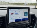 Thumbnail image of 2024 Ford Bronco Sport at Wayne Ford