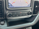 Thumbnail image of 2024 Ford Bronco Sport at Wayne Ford