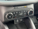 Thumbnail image of 2024 Ford Bronco Sport at Wayne Ford