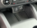 Thumbnail image of 2024 Ford Bronco Sport at Wayne Ford