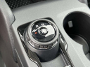 Thumbnail image of 2024 Ford Bronco Sport at Wayne Ford