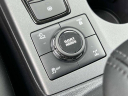 Thumbnail image of 2024 Ford Bronco Sport at Wayne Ford