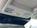 Thumbnail image of 2024 Ford Bronco Sport at Wayne Ford
