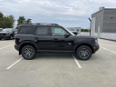 Thumbnail image of 2024 Ford Bronco Sport at Wayne Ford