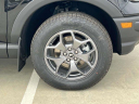 Thumbnail image of 2024 Ford Bronco Sport at Wayne Ford