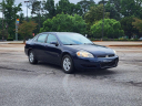 Thumbnail image of 2008 Chevrolet Impala at L & M AUTO BROKERS