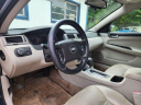 Thumbnail image of 2008 Chevrolet Impala at L & M AUTO BROKERS