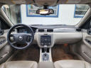 Thumbnail image of 2008 Chevrolet Impala at L & M AUTO BROKERS