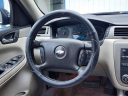 Thumbnail image of 2008 Chevrolet Impala at L & M AUTO BROKERS