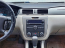 Thumbnail image of 2008 Chevrolet Impala at L & M AUTO BROKERS