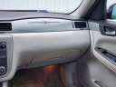 Thumbnail image of 2008 Chevrolet Impala at L & M AUTO BROKERS