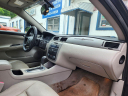 Thumbnail image of 2008 Chevrolet Impala at L & M AUTO BROKERS