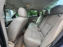 Thumbnail image of 2008 Chevrolet Impala at L & M AUTO BROKERS