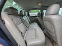 Thumbnail image of 2008 Chevrolet Impala at L & M AUTO BROKERS