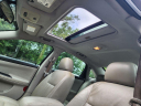 Thumbnail image of 2008 Chevrolet Impala at L & M AUTO BROKERS