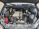 Thumbnail image of 2008 Chevrolet Impala at L & M AUTO BROKERS
