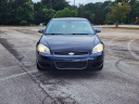 Thumbnail image of 2008 Chevrolet Impala at L & M AUTO BROKERS
