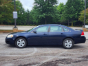 Thumbnail image of 2008 Chevrolet Impala at L & M AUTO BROKERS