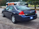 Thumbnail image of 2008 Chevrolet Impala at L & M AUTO BROKERS