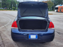 Thumbnail image of 2008 Chevrolet Impala at L & M AUTO BROKERS