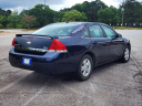 Thumbnail image of 2008 Chevrolet Impala at L & M AUTO BROKERS