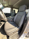 Thumbnail image of 2022 Chevrolet Silverado 1500 Limited at RON ELBE AUTO SALES