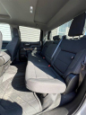 Thumbnail image of 2022 Chevrolet Silverado 1500 Limited at RON ELBE AUTO SALES
