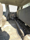 Thumbnail image of 2022 Chevrolet Silverado 1500 Limited at RON ELBE AUTO SALES
