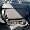2022 Chevrolet Silverado 1500 Limited RST at RON ELBE AUTO SALES