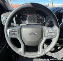 Thumbnail image of 2022 Chevrolet Silverado 1500 Limited at RON ELBE AUTO SALES