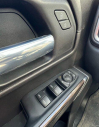 Thumbnail image of 2022 Chevrolet Silverado 1500 Limited at RON ELBE AUTO SALES