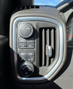 Thumbnail image of 2022 Chevrolet Silverado 1500 Limited at RON ELBE AUTO SALES