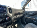 Thumbnail image of 2022 Chevrolet Silverado 1500 Limited at RON ELBE AUTO SALES
