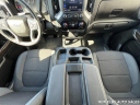 Thumbnail image of 2022 Chevrolet Silverado 1500 Limited at RON ELBE AUTO SALES