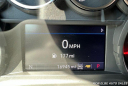 Thumbnail image of 2022 Chevrolet Silverado 1500 Limited at RON ELBE AUTO SALES