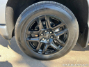 Thumbnail image of 2022 Chevrolet Silverado 1500 Limited at RON ELBE AUTO SALES
