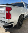Thumbnail image of 2022 Chevrolet Silverado 1500 Limited at RON ELBE AUTO SALES