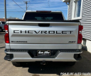 Thumbnail image of 2022 Chevrolet Silverado 1500 Limited at RON ELBE AUTO SALES