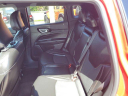 Thumbnail image of 2023 Jeep Compass at Gator Automotive Group Used