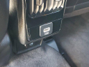 Thumbnail image of 2023 Jeep Compass at Gator Automotive Group Used