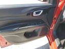 Thumbnail image of 2023 Jeep Compass at Gator Automotive Group Used