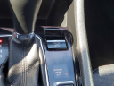 Thumbnail image of 2023 Jeep Compass at Gator Automotive Group Used