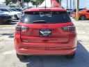 Thumbnail image of 2023 Jeep Compass at Gator Automotive Group Used