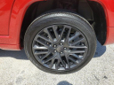 Thumbnail image of 2023 Jeep Compass at Gator Automotive Group Used