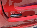 Thumbnail image of 2023 Jeep Compass at Gator Automotive Group Used