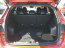 Thumbnail image of 2023 Jeep Compass at Gator Automotive Group Used