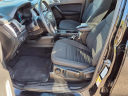 Thumbnail image of 2022 Ford Ranger at Blue Ridge Cjdr